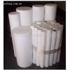 PTFE