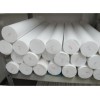 PTFE