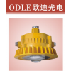 ODBE6031.601 LED ƽ̨