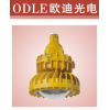 ODBE6031.607LED