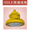 ODBE6031.608 LED