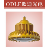 ODBE6031.609LED