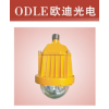 ODBE6031.612LEDƽ̨