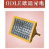 ODBE6031.614LED