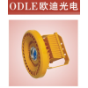 ODBE6031.616LED