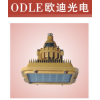 ODBE6031.620LED