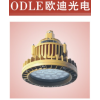 ODBE6031.624LED