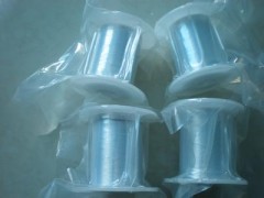 铟丝回收北京回收废铟料图1