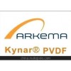 PVDF,Kynar Flex,2750-01