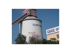 简介：