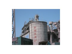 简介：