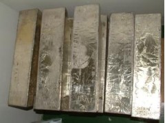 苏州镀金水回收图1