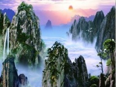 简介：