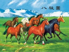 简介：