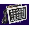 LED50W 365NM 395nm̻⼯