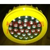 ۷LEDƾ30W-60Wֻ