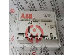 ABB˱YB560103-BN 