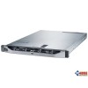 戴尔（DELL）M280015.6英寸移动工作站 I5-4210M/4G/500G/DVD-RW/W4170M（2G独显）/高分/DOS/6芯/3+3+3服务