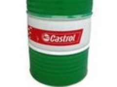 CASTROL SPHEEROL EPL0