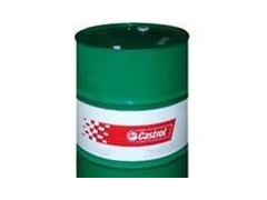 Castrol Tribol 800/150ϳɳ