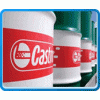 Castrol  2097,ʵKRO 2097