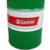 Castrol Alpha SP46