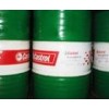 Castrol Alphasyn T32ϳɳ