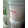 Castrol Alphasyn T46ϳɳ