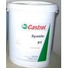 Castrol Alphasyn T150ϳɳ