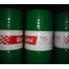 CASTROL ATF TQ DIII,ʵATF TQ DIII