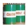 CASTROL HYPOY LS 90,ʵHYPOY LS 90