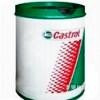 CASTROL SAF-XO,ʵSAF - XO