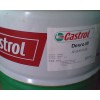 Castrol Anvol SWX 46 FM