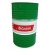 Castrol Hyspin AWH-M32