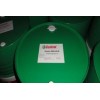 Castrol Hyspin VGSʵHyspin VGS