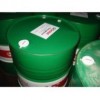 Castrol Tribol Biotop 1448/46