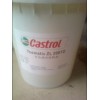 Castrol Tribol Biotop 1448/68