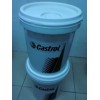 Castrol Additiv 71,ʵAdditiv 71