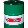 Castrol Honilo 930,ʵHonilo 930