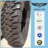 盾轮DURUN 275/30R24 半钢子午线越野车轮胎