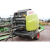 ڶ־CLAAS QUADRANT 3300 RF TAN ̴ش˾