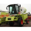 ڶ־John Deere C 670i  ص֤ļ  ۽ڴ