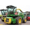 ڶ־John Deere 7700 Pro Drive̴ش˾