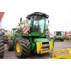 ڶ־John Deere 7400̴ش˾