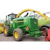 ڶ־John Deere 7400ش˾˰ ˰ۿ