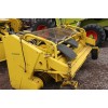 ڶ־John Deere 7350i Pro Driveص֤ļ  ۽ڴ