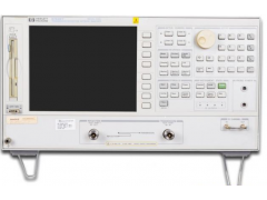 HP8753ETAgilent 8753ET