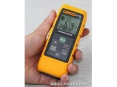 Fluke 421D 