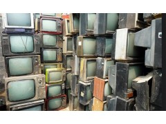 增城办公设备回收图1