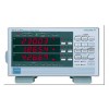 YOKOGAWAձWT230ʼ